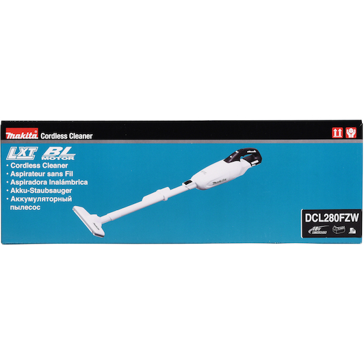 makita_dcl280fzw