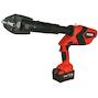 ridgid_75803