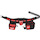 Category Milwaukee tool belt