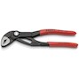 knipex_8701150