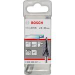 bosch_2608588067