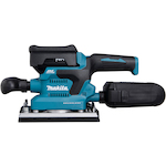 makita_dbo381rtju