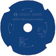 bosch_2608644556