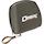Category Opsial storage case