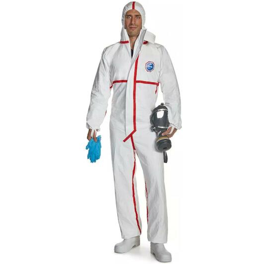tyvek_d15570865_6