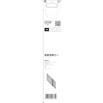 bosch_2608657610_3