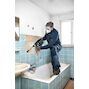festool_577448