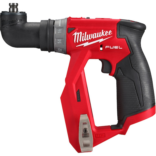 milwaukee_4933464978_7