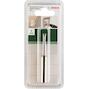 bosch_2609256c96