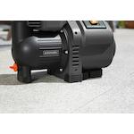 gardena_01757_20