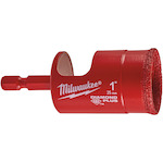 milwaukee_4932498350_2