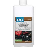 hg_506100103