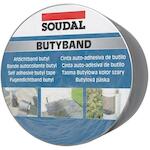 soudal_111088