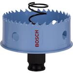 bosch_2608584802