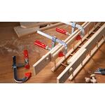 bessey_lmu105