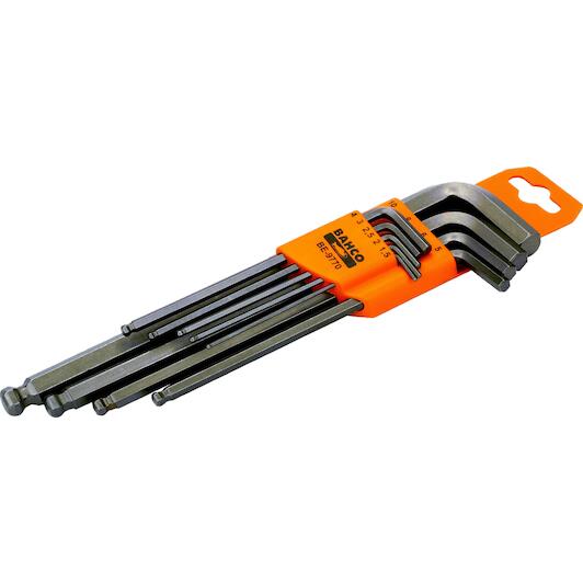 bahco_be_9770_2