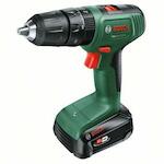 bosch_06039d810a