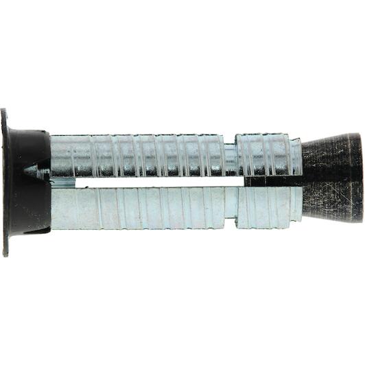 spit_050402