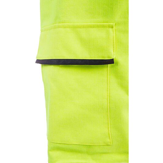 sioen_1006a2lk21433xl_3