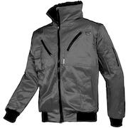 sioen_027aa2pbdm45s