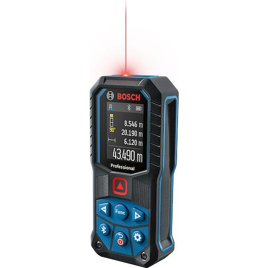 bosch_0601072t00