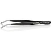 knipex_921602esd