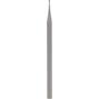dremel_26150105ja