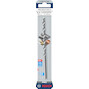 bosch_2608577689