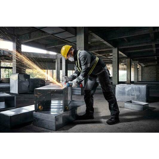 bosch_0615a5007l_9