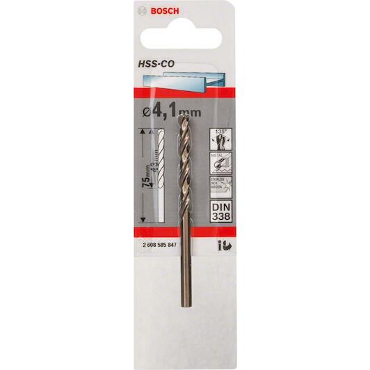 bosch_2608585847