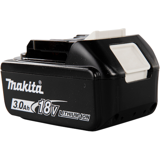 makita_197599_5
