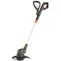 GARDENA ComfortCut 23/18V P4A Solo accu-grastrimmer (zonder accu en lader) - 14701-55