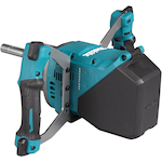 makita_ut001gz02_3