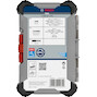 bosch_2608521u79_3