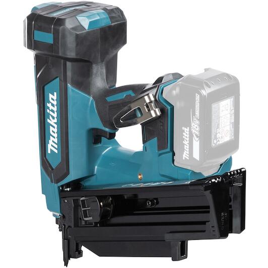makita_dbn901zk_3
