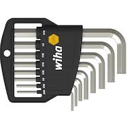 wiha_01176