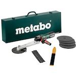 metabo_602265500