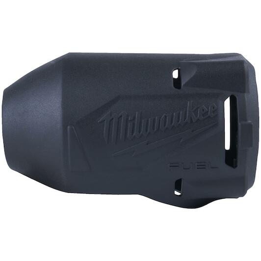 milwaukee_4932479103