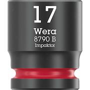 wera_05005508001