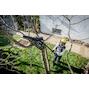 metabo_600856850_3