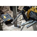 dewalt_dt9667_qz