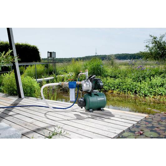 metabo_600968000_3