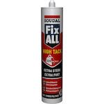 soudal_100274