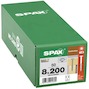spax_92231000100_5