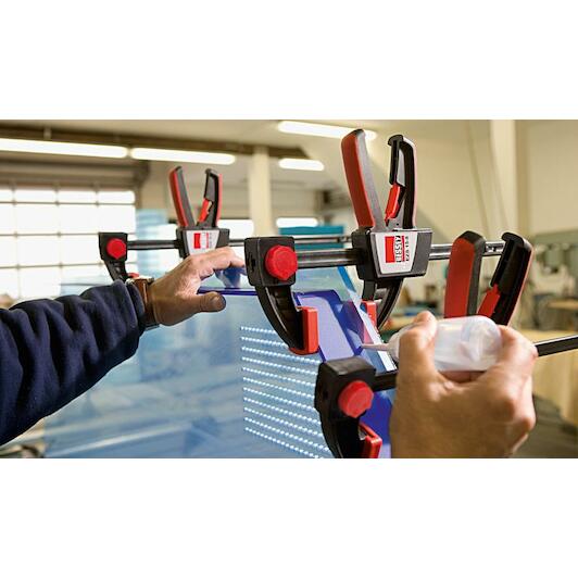 bessey_ezs30_8