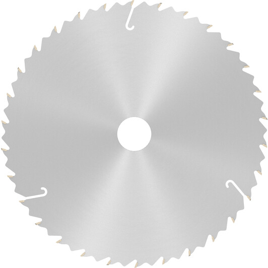 bosch_2608640807_3