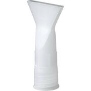 soudal_156109