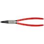 knipex_4431j32_3