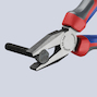 knipex_0302160_5