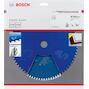 bosch_2608644358